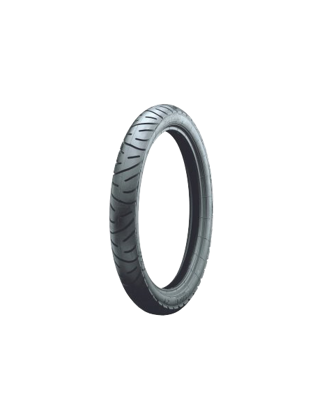 Heidenau K56 2.50-17 43 J Front/Rear