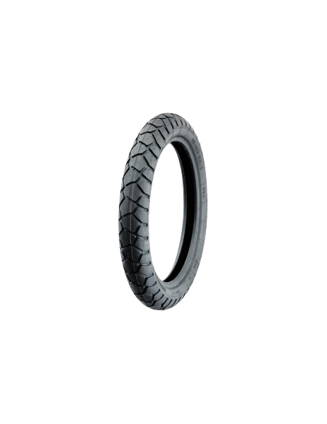 Heidenau K76 130/80-17 65 H Rear TL M/C