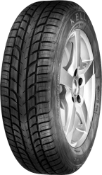 Close-up of the tread Kelly HP 195/50 R15 82 V