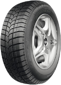 Tigar Winter 1 225/45 R17 94 V XL