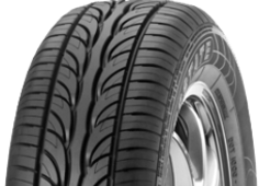 Interstate Touring IST-1