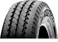 Interstate Van IVT-1