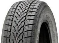 Interstate Winter IWT-2