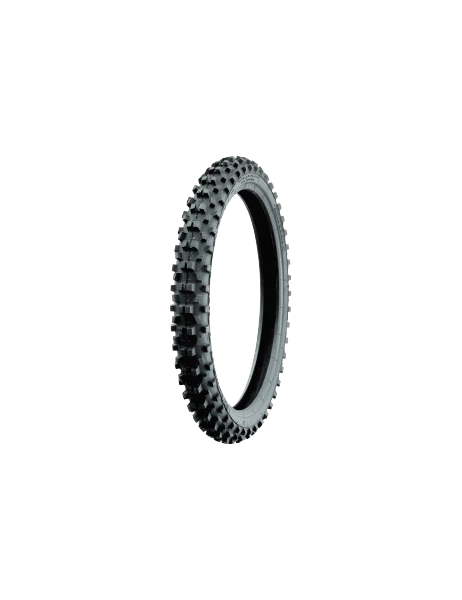 Heidenau K79 90/90-21 54 S Front M/C
