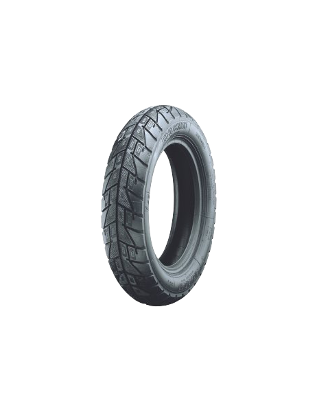 Heidenau K47 3.50-10 59 M Front/Rear TL RF