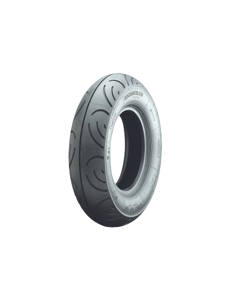 Heidenau K61 130/70-11 60 M Front/Rear TL/TT