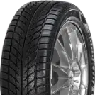 Goodride SW608 205/40 R17 84 V XL - Photo thumbnail 1