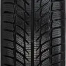 Goodride SW608 205/40 R17 84 V XL - Photo thumbnail 2