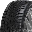 Goodride SW608 205/40 R17 84 V XL - Photo thumbnail 3