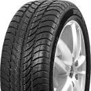 Sava Eskimo S3+ 175/70 R14 84 T - Photo thumbnail 1