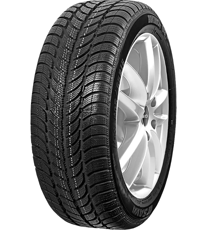 Sava Eskimo S3+ 175/70 R14 84 T