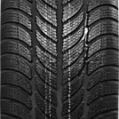 Sava Eskimo S3+ 175/70 R14 84 T - Photo thumbnail 2