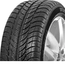 Sava Eskimo S3+ 175/70 R14 84 T - Photo thumbnail 3