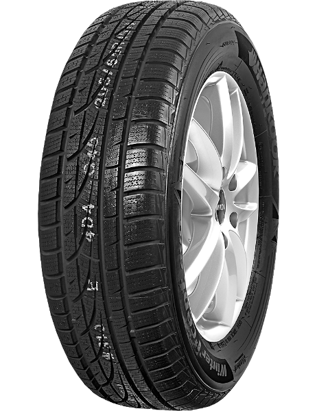 Hankook i*cept evo W310
