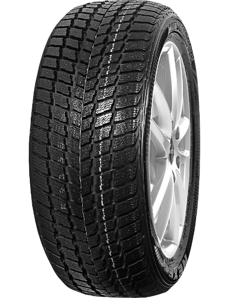 Nexen WINGUARD SUV