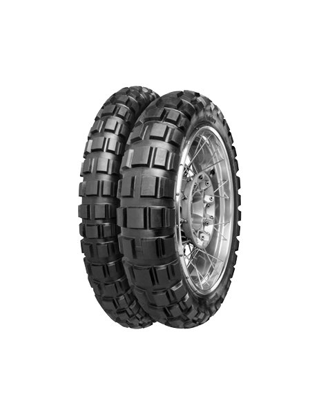 Continental TKC 80 Twinduro 150/70 B17 69 Q TL M/C M+S