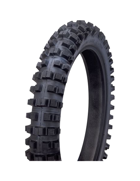 Cheng Shin C755 3.50-16 52 P TT