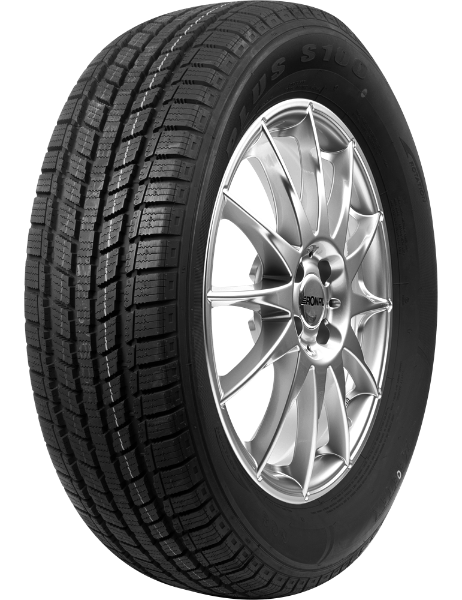 Zeetex Ice-Plus S100