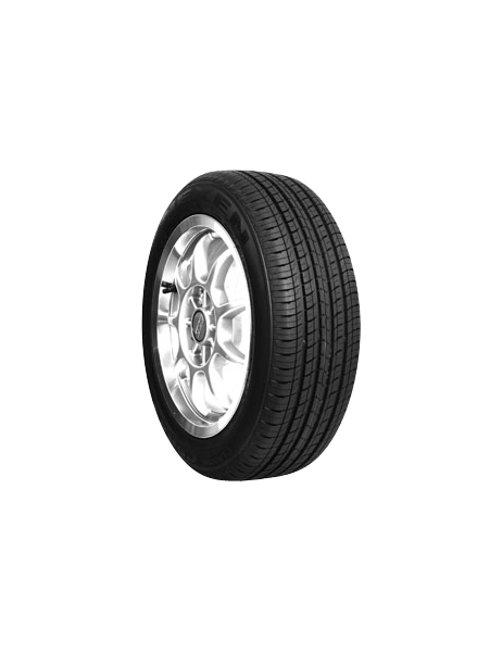 Nexen CP643a