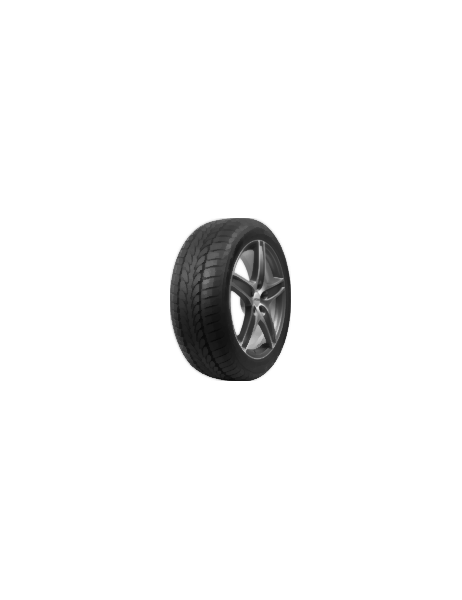 Rockstone Eco Snow SUV