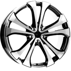 RC Design RC 17 SGVP