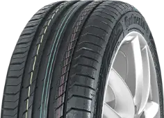 Continental Tyres 245/45 R17 Ireland | Oponeo.ie