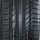 Continental ContiSportContact 5 225/45 R18 95 W XL, FR, ContiSeal - Photo thumbnail 2