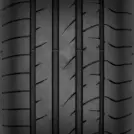 Dębica Presto 215/70 R16 100 H - Photo thumbnail 2