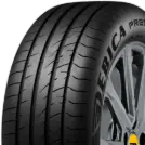 Dębica Presto 215/70 R16 100 H - Photo thumbnail 3