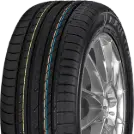 Fulda SportControl 205/50 R16 87 V FP - Photo thumbnail 1