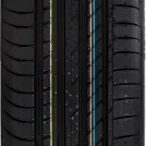 Fulda SportControl 205/50 R16 87 V FP - Photo thumbnail 2