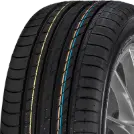 Fulda SportControl 205/50 R16 87 V FP - Photo thumbnail 3