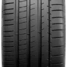 Michelin Pilot Super Sport 315/25 R23 102 Y XL, ZR - Photo thumbnail 2
