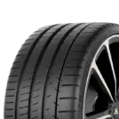 Michelin Pilot Super Sport 315/25 R23 102 Y XL, ZR - Photo thumbnail 3