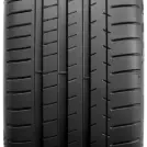 Michelin Pilot Super Sport 275/35 R22 104 Y XL, ZR - Photo thumbnail 2
