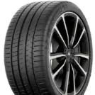 Michelin Pilot Super Sport 305/35 R22 110 Y XL, ZR - Photo thumbnail 1
