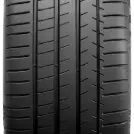 Michelin Pilot Super Sport 305/35 R22 110 Y XL, ZR - Photo thumbnail 2