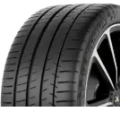 Michelin Pilot Super Sport 305/35 R22 110 Y XL, ZR - Photo thumbnail 3