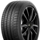 Michelin Pilot Super Sport 285/30 R20 99 Y XL, ZR, * - Photo thumbnail 1