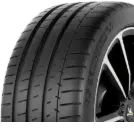 Michelin Pilot Super Sport 285/30 R20 99 Y XL, ZR, * - Photo thumbnail 3