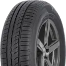 Pirelli Cinturato P1 195/60 R15 88 V - Photo thumbnail 1