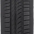 Pirelli Cinturato P1 195/60 R15 88 V - Photo thumbnail 2
