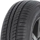 Pirelli Cinturato P1 195/60 R15 88 V - Photo thumbnail 3