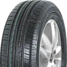Bridgestone Ecopia EP150 195/65 R15 91 H - Photo thumbnail 1