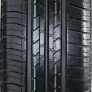 Bridgestone Ecopia EP150 195/65 R15 91 H - Photo thumbnail 2
