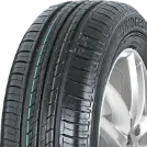 Bridgestone Ecopia EP150 195/65 R15 91 H - Photo thumbnail 3