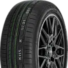 Hankook Ventus Prime2 K115 235/60 R18 103 V - Photo thumbnail 1