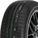 Hankook Ventus Prime2 K115 235/60 R18 103 V - Photo thumbnail 3