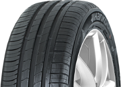 Hankook Kinergy eco K425
