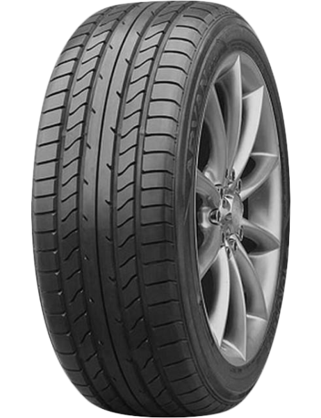 Yokohama A349A 205/55 R16 89 V
